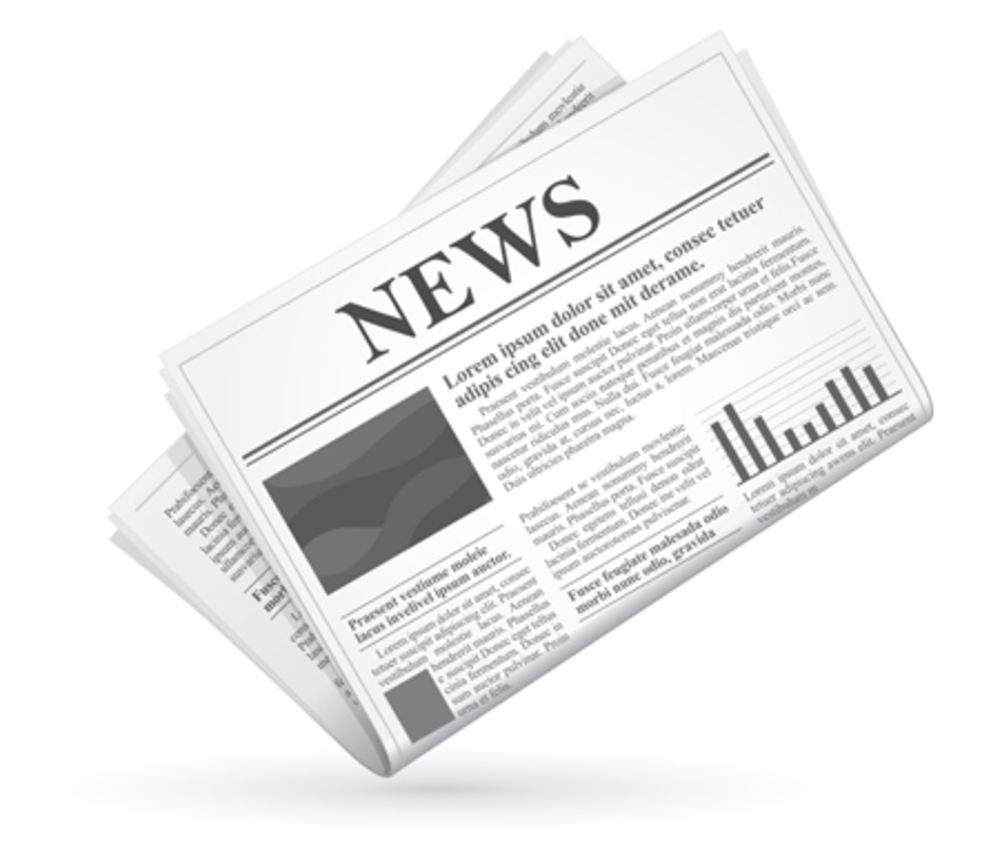 mankibatnews